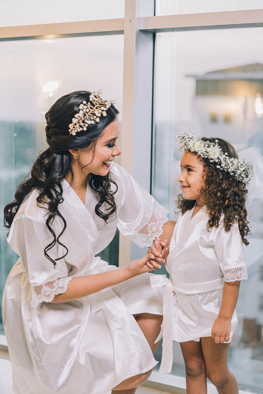 Descripción de la imagen 13